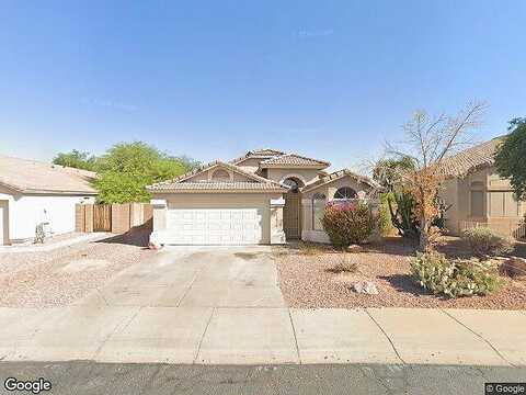 Soledad, EL MIRAGE, AZ 85335
