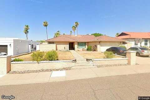 23Rd, PHOENIX, AZ 85022