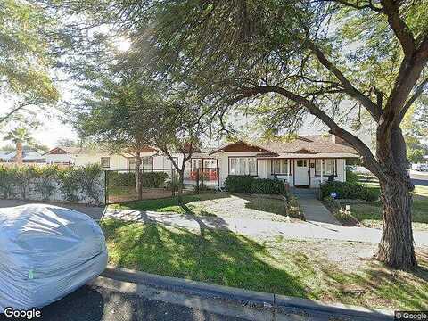 Sheridan, PHOENIX, AZ 85006