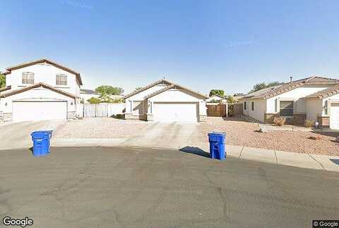 Catalina, AVONDALE, AZ 85392