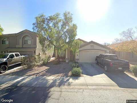 Mauna Loa, EL MIRAGE, AZ 85335