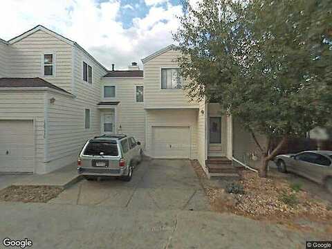 64Th, ARVADA, CO 80004