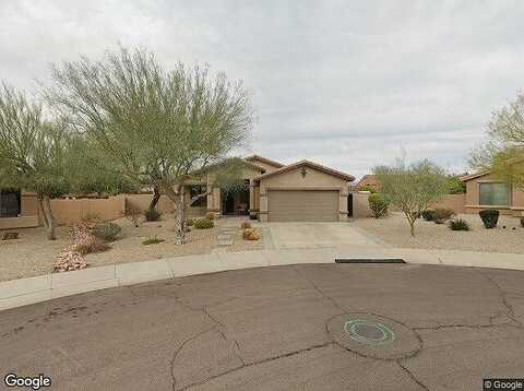176Th, GOODYEAR, AZ 85338