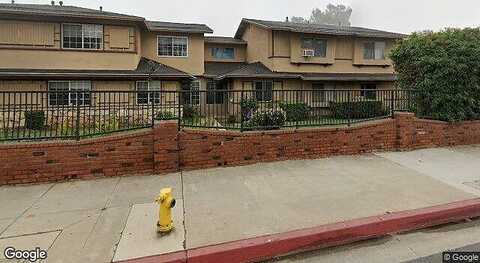 Bloomfield, NORWALK, CA 90650