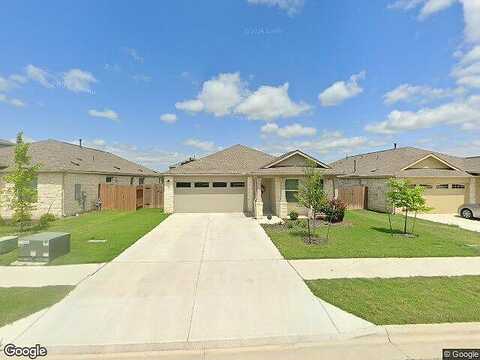 Konik, GEORGETOWN, TX 78626
