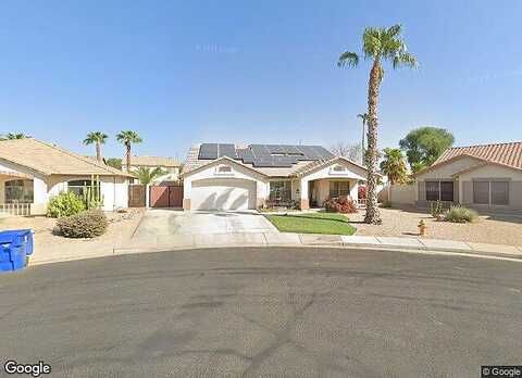 Wilshire, AVONDALE, AZ 85392