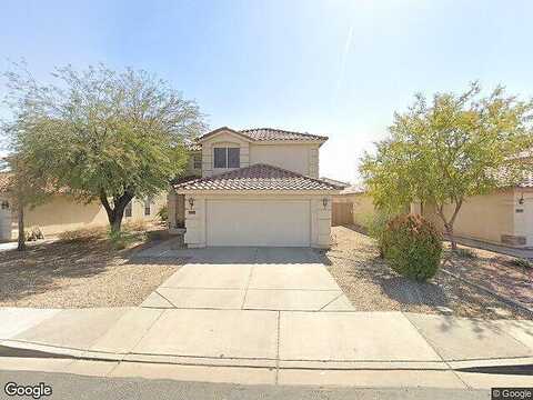 Laurel, EL MIRAGE, AZ 85335