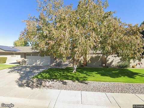 Ballad, SUN CITY WEST, AZ 85375