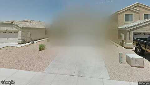 Pershing, EL MIRAGE, AZ 85335