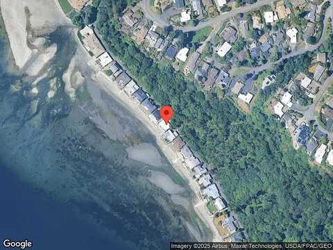 Standring, BURIEN, WA 98146