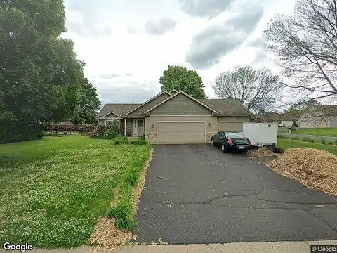 Ferrara, HUGO, MN 55038