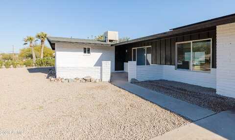 15Th, PHOENIX, AZ 85029