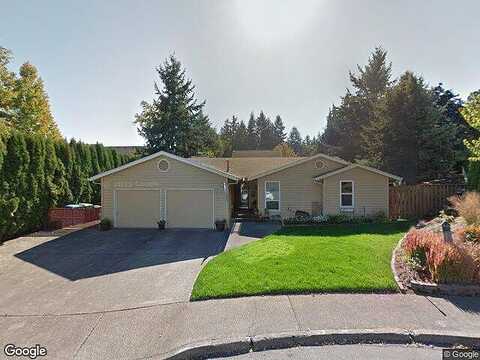 Elser, SALEM, OR 97302