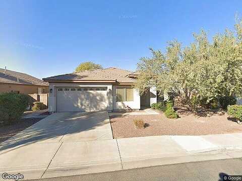 Redwood, CHANDLER, AZ 85286