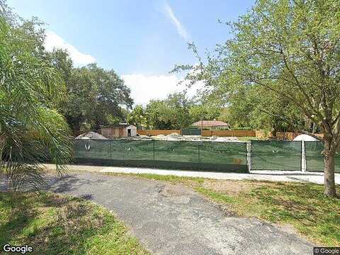 94Th, MIAMI SHORES, FL 33138