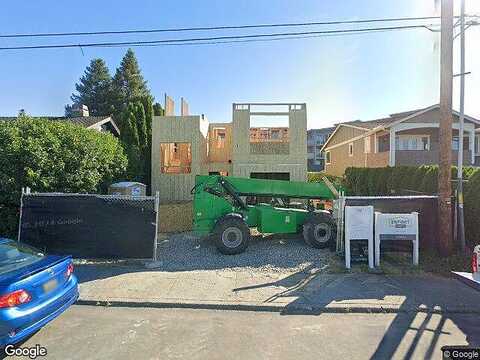 5Th, KIRKLAND, WA 98033