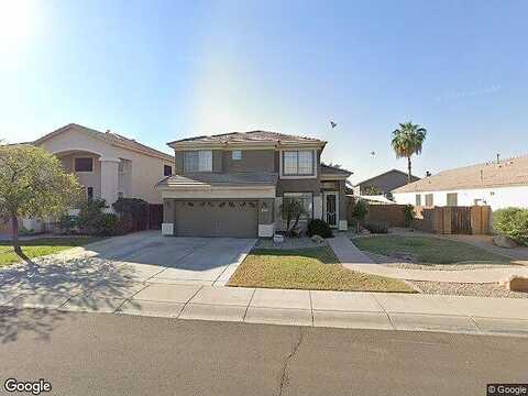 Merrell, AVONDALE, AZ 85392