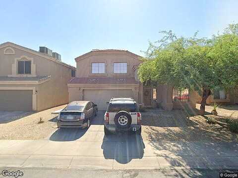 Boca Raton, EL MIRAGE, AZ 85335
