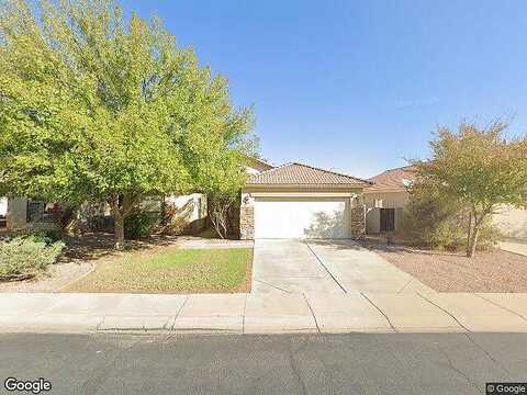 Charter Oak, EL MIRAGE, AZ 85335
