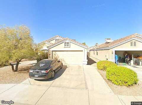 Mandalay, EL MIRAGE, AZ 85335