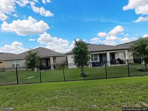 Yorkshire, DAVENPORT, FL 33896