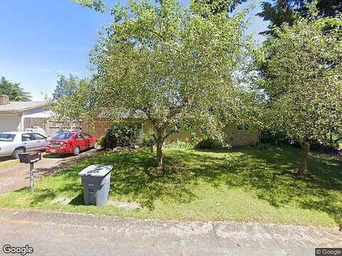 105Th Avenue, PUYALLUP, WA 98374