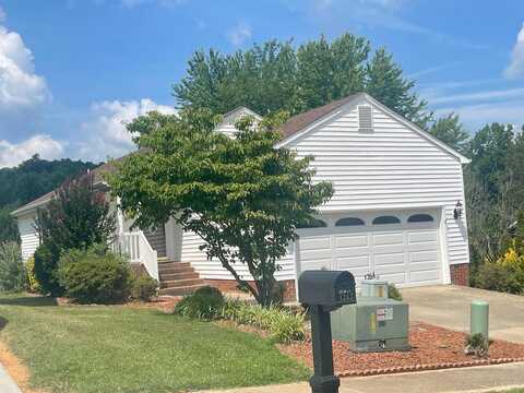 Emerald Crest, BEDFORD, VA 24523