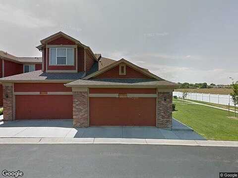 James, BROOMFIELD, CO 80020