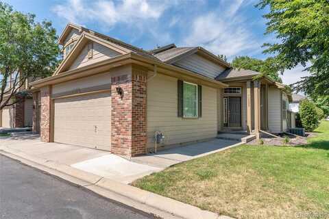 James, BROOMFIELD, CO 80020