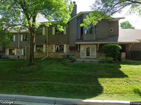 Sherwood, HOPKINS, MN 55305