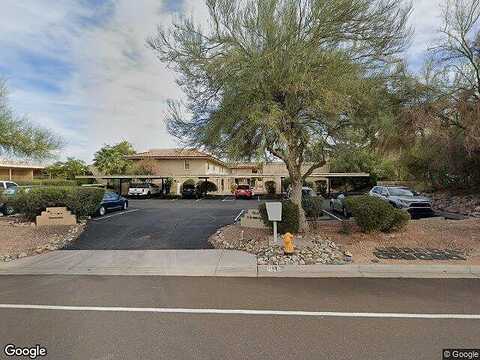 La Montana, FOUNTAIN HILLS, AZ 85268