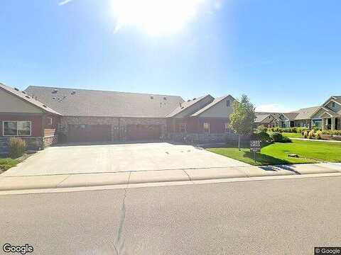 Madison, THORNTON, CO 80241
