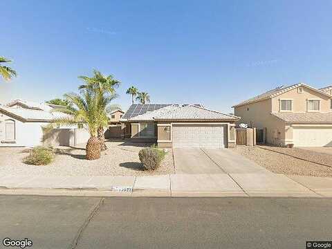 Catalina, AVONDALE, AZ 85392