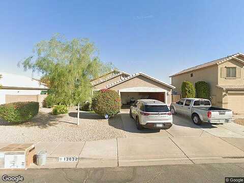 Avalon, AVONDALE, AZ 85392