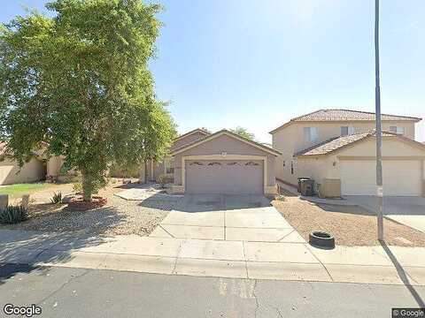 Aster, EL MIRAGE, AZ 85335