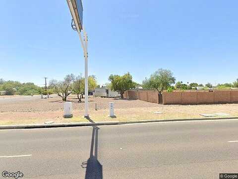 Scottsdale, SCOTTSDALE, AZ 85254