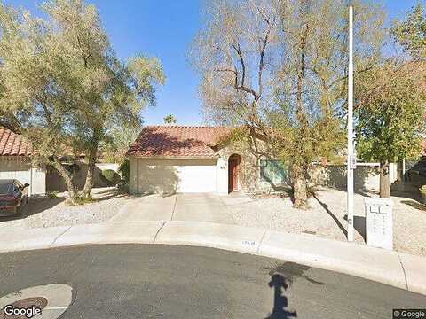 Tonto, PHOENIX, AZ 85044
