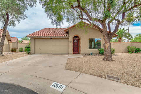 Tonto, PHOENIX, AZ 85044