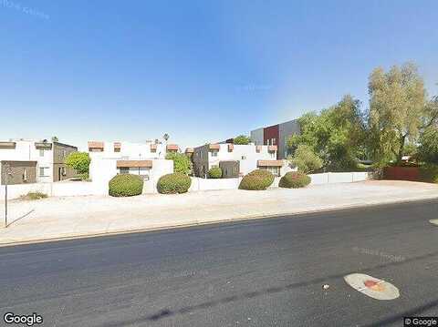 47Th, PHOENIX, AZ 85008