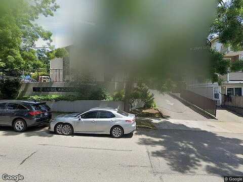 37Th, SEATTLE, WA 98125