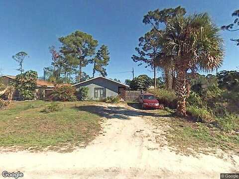 16Th, VERO BEACH, FL 32962