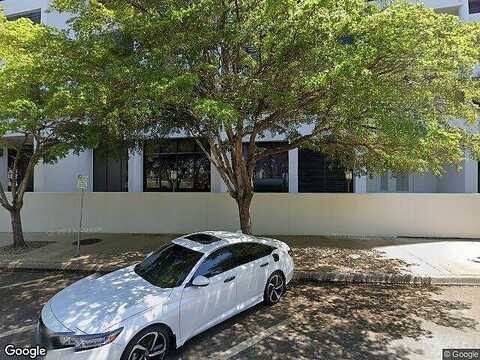 Gulfstream, SARASOTA, FL 34236