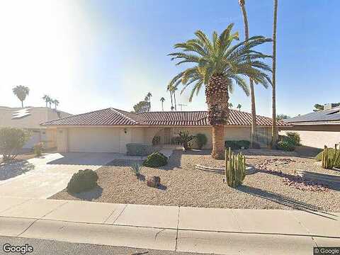 Paintbrush, SUN CITY WEST, AZ 85375