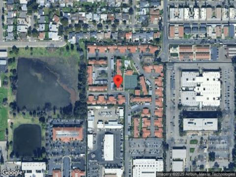 Shaw, FRESNO, CA 93710