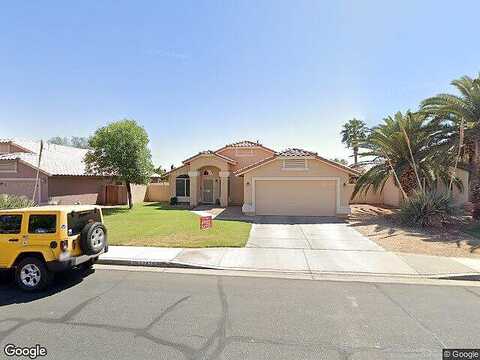Palm, AVONDALE, AZ 85392