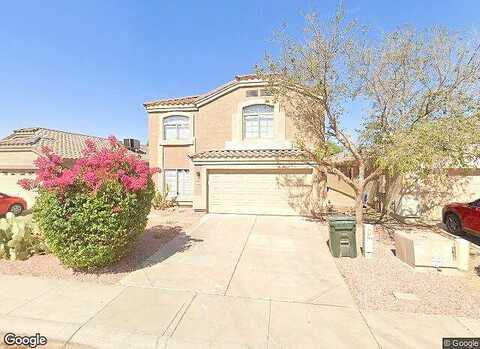 Redfield, EL MIRAGE, AZ 85335