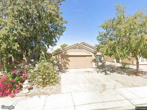 Redfield, EL MIRAGE, AZ 85335