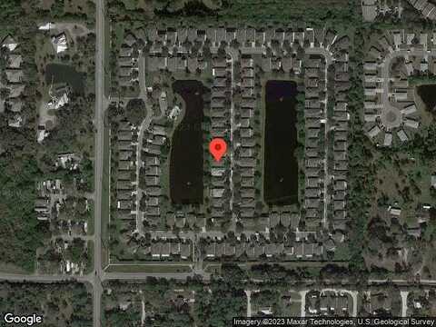 25Th, VERO BEACH, FL 32968