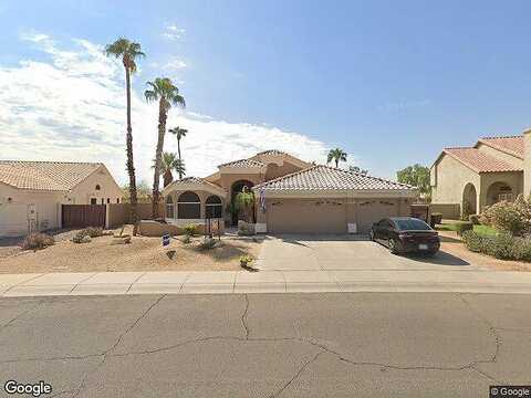 Monte Vista, AVONDALE, AZ 85392