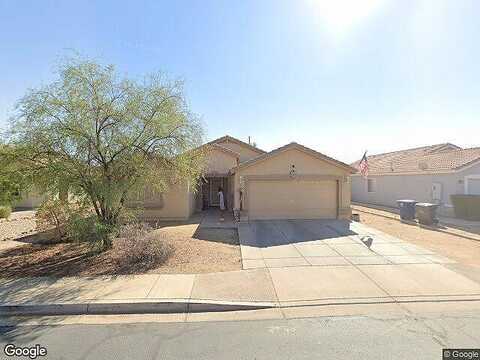 127Th, EL MIRAGE, AZ 85335